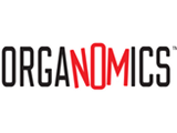 OrgaNOMics Pet Food