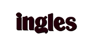 ingles logo.